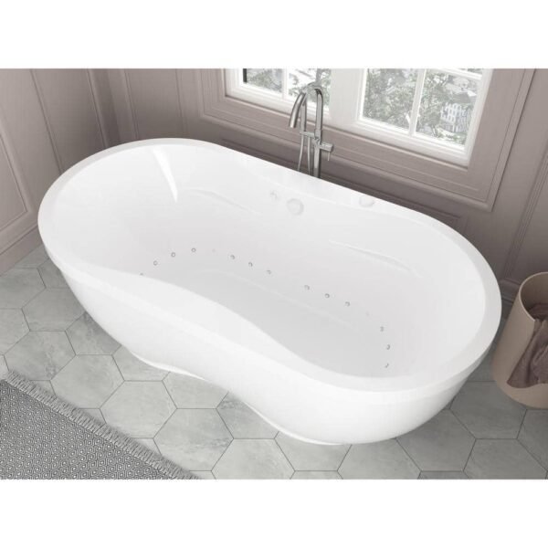 white-universal-tubs-freestanding-tubs-hd3471aa-40_1000