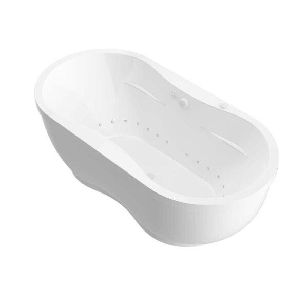 white-universal-tubs-freestanding-tubs-hd3471aa-64_1000