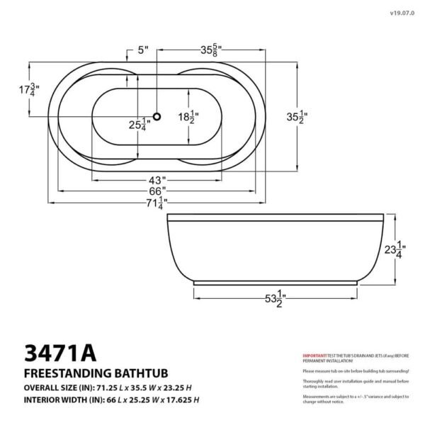 white-universal-tubs-freestanding-tubs-hd3471aa-a0_1000