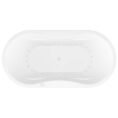 white-universal-tubs-freestanding-tubs-hd3471aa-e1_1000