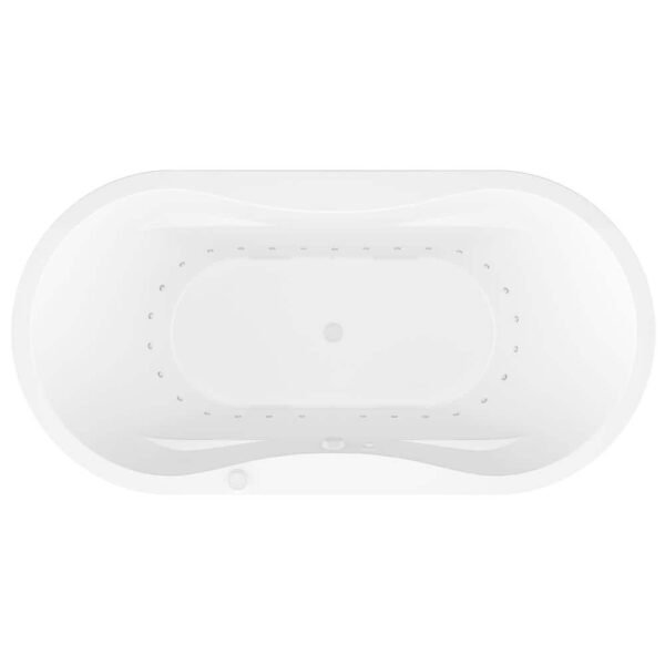 white-universal-tubs-freestanding-tubs-hd3471aa-e1_1000