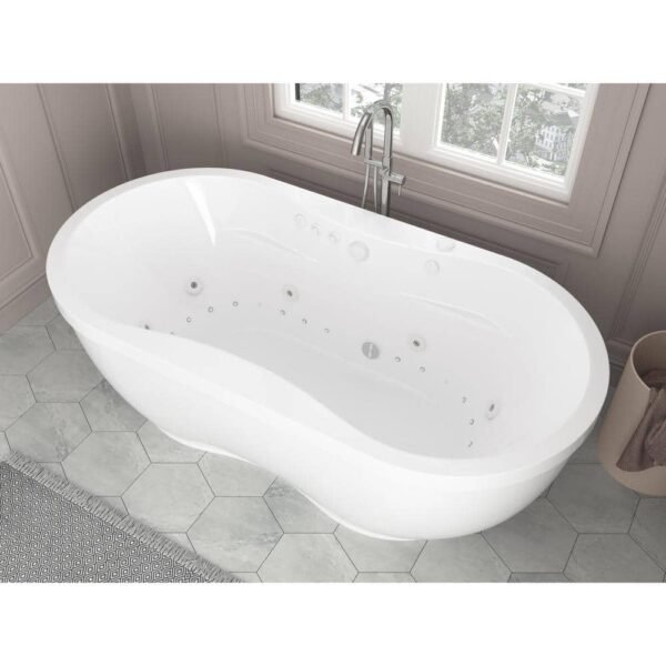 white-universal-tubs-freestanding-tubs-hd3471ad-40_1000