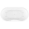white-universal-tubs-freestanding-tubs-hd3471ad-e1_1000
