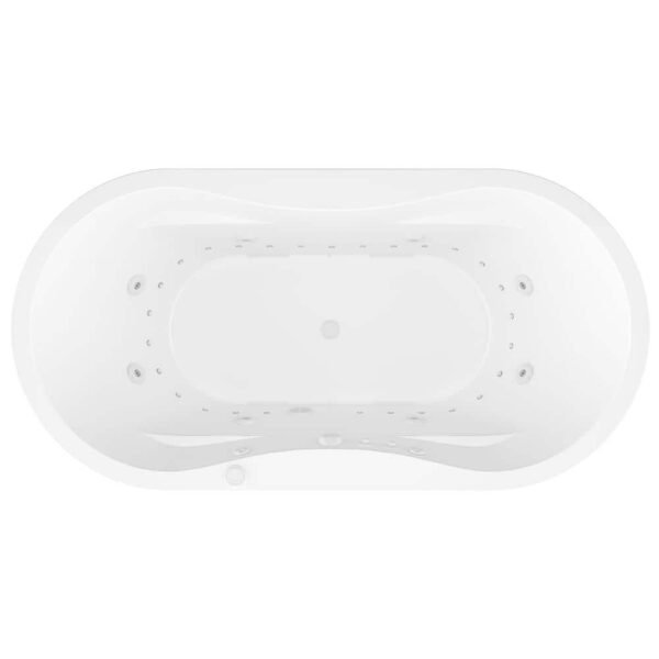 white-universal-tubs-freestanding-tubs-hd3471ad-e1_1000
