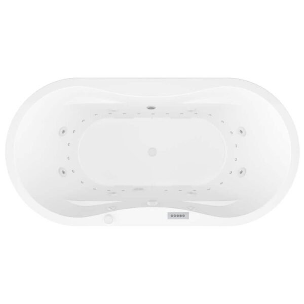 white-universal-tubs-freestanding-tubs-hd3471adx-e1_1000