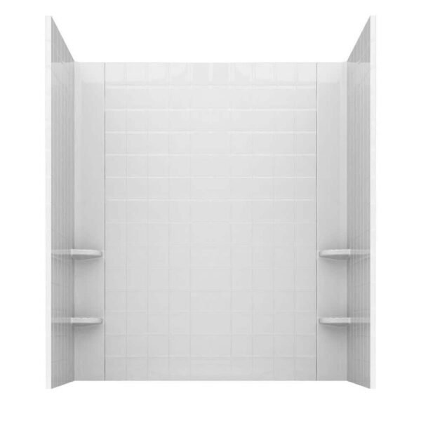 white-universal-tubs-tub-surrounds-hdwx-sq04whg-64_1000