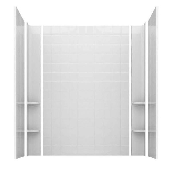 white-universal-tubs-tub-surrounds-hdwx-sq04whg-c3_1000