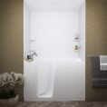 white-universal-tubs-tub-surrounds-hdwx-sq04whg-e1_1000