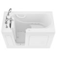 white-universal-tubs-walk-in-tubs-b2653lwa-64_1000