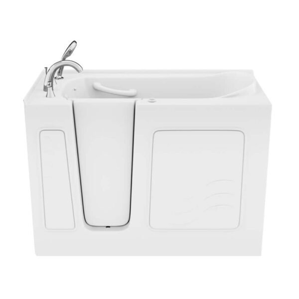 white-universal-tubs-walk-in-tubs-b2653lwa-c3_1000
