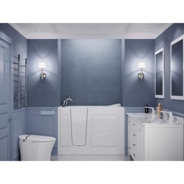 white-universal-tubs-walk-in-tubs-b2653lwa-e1_1000
