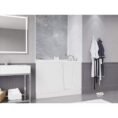 white-universal-tubs-walk-in-tubs-b3053rwh-c3_1000