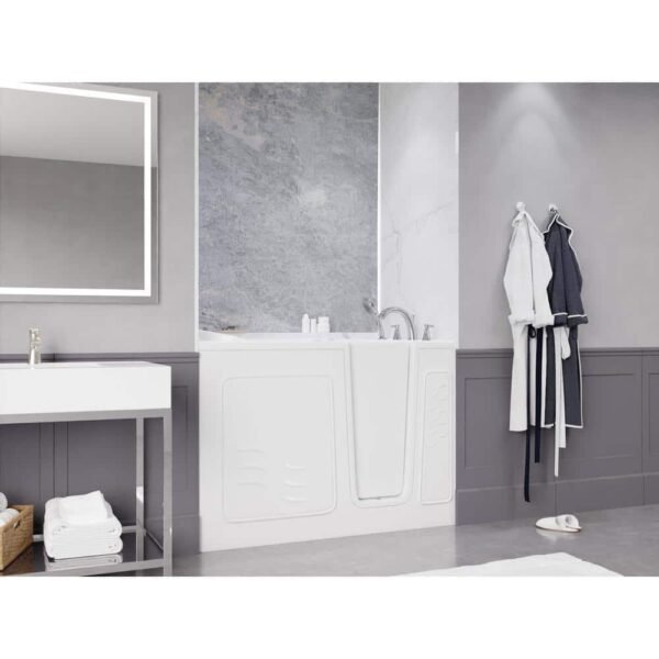 white-universal-tubs-walk-in-tubs-b3053rwh-c3_1000