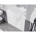 white-universal-tubs-walk-in-tubs-b3053rwh-e1_1000