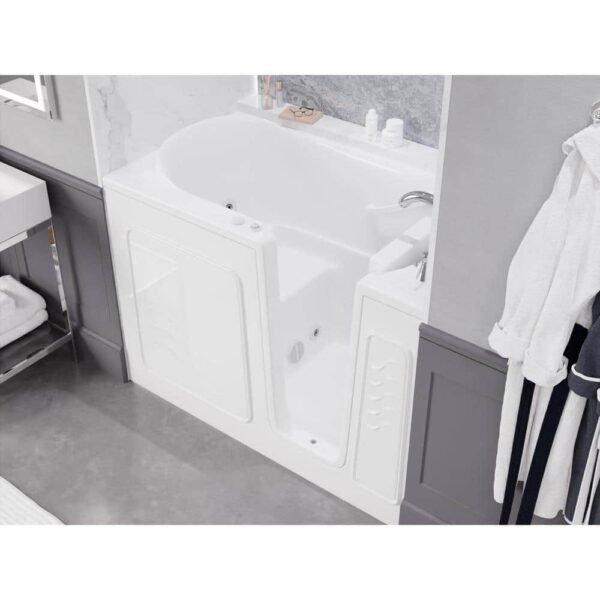 white-universal-tubs-walk-in-tubs-b3053rwh-e1_1000