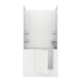 white-universal-tubs-walk-in-tubs-h2747rwacc-64_1000