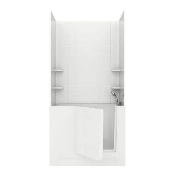 white-universal-tubs-walk-in-tubs-h2747rwacc-64_1000