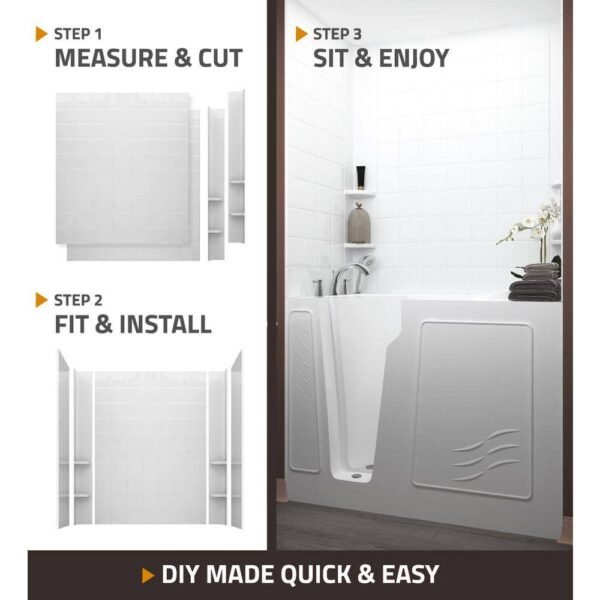 white-universal-tubs-walk-in-tubs-h3053lwdcf-40_1000