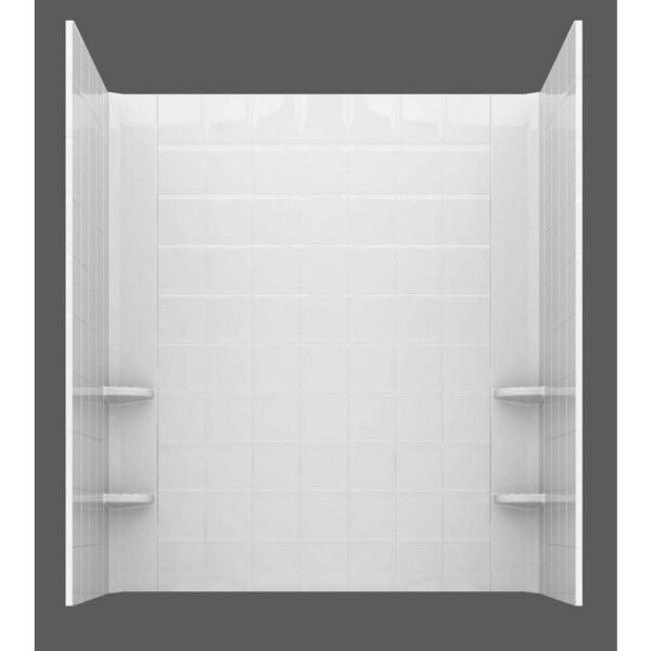 white-universal-tubs-walk-in-tubs-h3053lwdcf-a0_1000