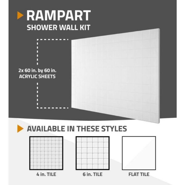 white-universal-tubs-walk-in-tubs-h3053lwdcf-e1_1000