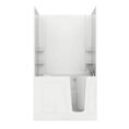 white-universal-tubs-walk-in-tubs-h3053rwaca-64_1000
