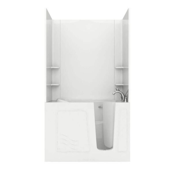 white-universal-tubs-walk-in-tubs-h3053rwaca-64_1000