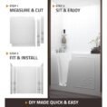 white-universal-tubs-walk-in-tubs-h3054rwhcf-40_1000