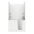 white-universal-tubs-walk-in-tubs-h3054rwhcf-64_1000