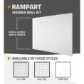 white-universal-tubs-walk-in-tubs-h3054rwhcf-e1_1000