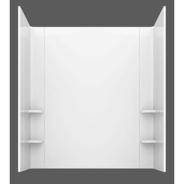 white-universal-tubs-walk-in-tubs-h3060wilwdcd-a0_1000