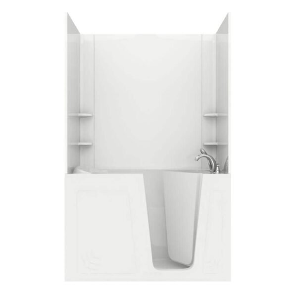white-universal-tubs-walk-in-tubs-h3260rwhcd-64_1000