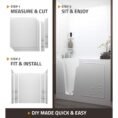 white-universal-tubs-walk-in-tubs-h3660lwacb-40_1000