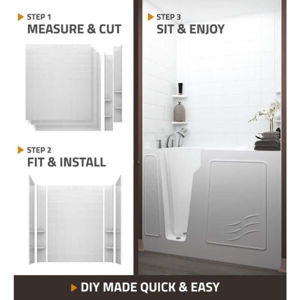 white-universal-tubs-walk-in-tubs-h3660lwacb-40_1000
