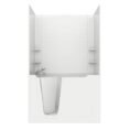 white-universal-tubs-walk-in-tubs-h3660lwacb-64_1000