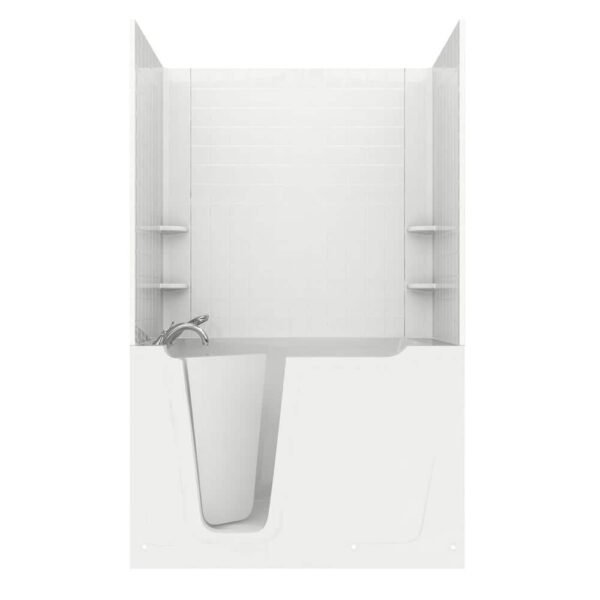 white-universal-tubs-walk-in-tubs-h3660lwacb-64_1000