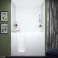 white-universal-tubs-walk-in-tubs-h3660lwacb-77_1000