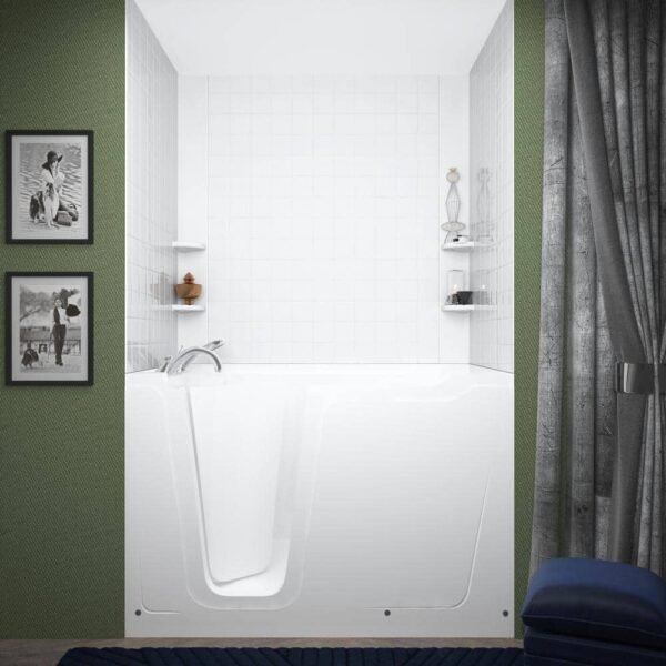 white-universal-tubs-walk-in-tubs-h3660lwacb-77_1000