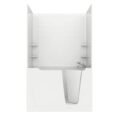 white-universal-tubs-walk-in-tubs-h3660rwacc-64_1000