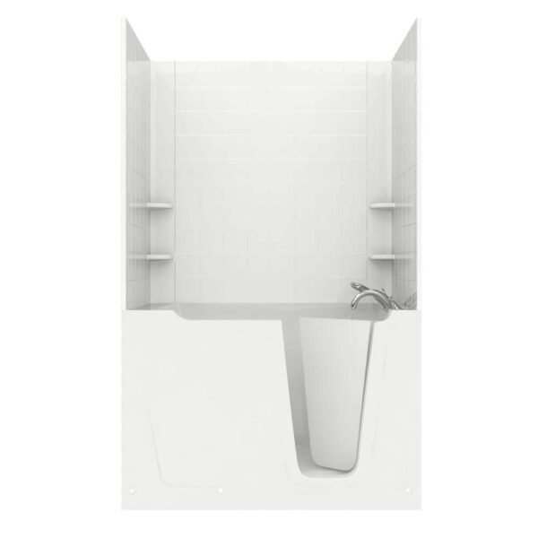 white-universal-tubs-walk-in-tubs-h3660rwacc-64_1000