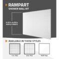 white-universal-tubs-walk-in-tubs-h3660rwacc-e1_1000