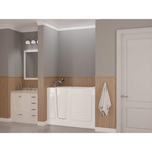 white-universal-tubs-walk-in-tubs-hd2653lwa-cp-40_1000