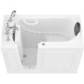 white-universal-tubs-walk-in-tubs-hd2653lwa-cp-64_1000