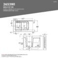 white-universal-tubs-walk-in-tubs-hd2653lwa-cp-a0_1000