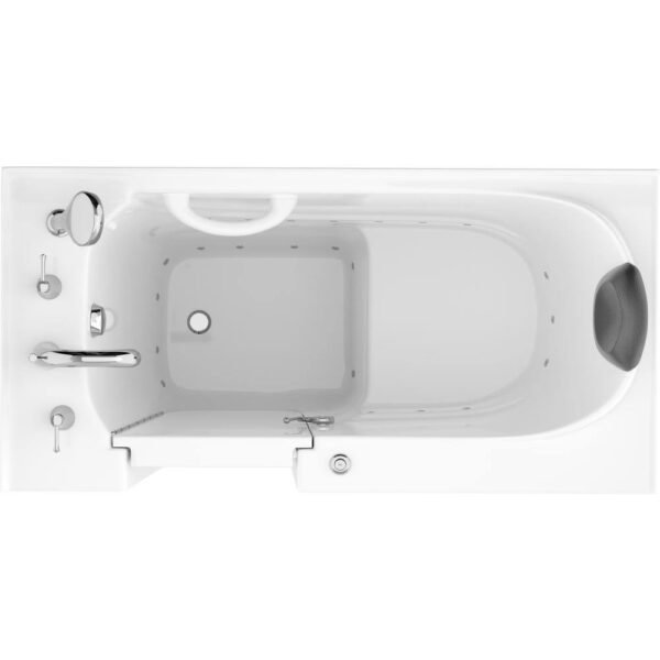 white-universal-tubs-walk-in-tubs-hd2653lwa-cp-e1_1000