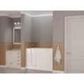 white-universal-tubs-walk-in-tubs-hd2653lwd-cp-40_1000