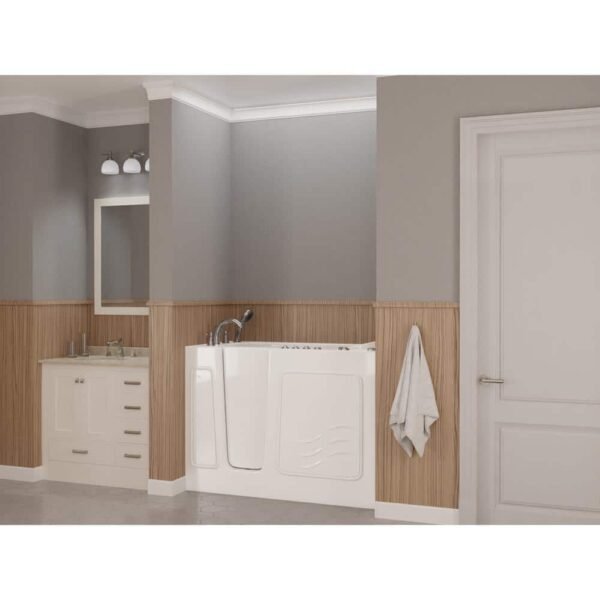 white-universal-tubs-walk-in-tubs-hd2653lwd-cp-40_1000