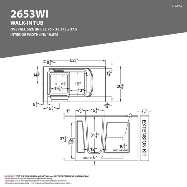 white-universal-tubs-walk-in-tubs-hd2653lwd-cp-a0_1000