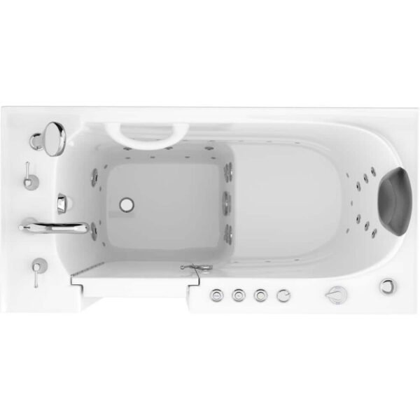 white-universal-tubs-walk-in-tubs-hd2653lwd-cp-e1_1000