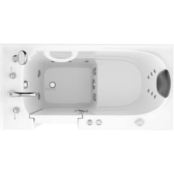 white-universal-tubs-walk-in-tubs-hd2653lwh-cp-e1_1000