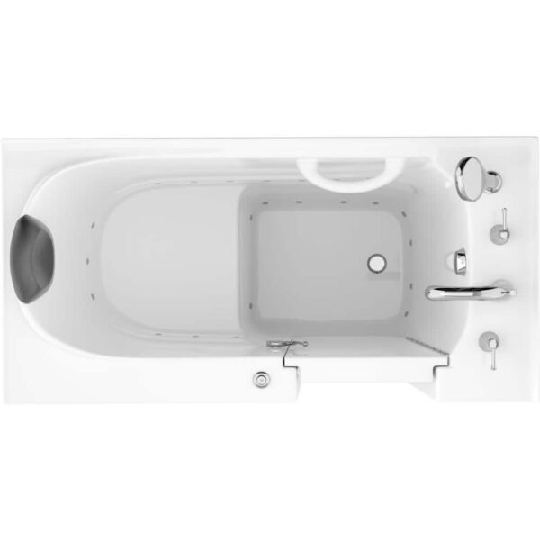 white-universal-tubs-walk-in-tubs-hd2653rwa-cp-e1_1000